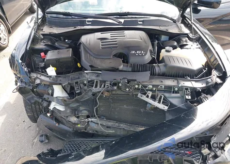 2021 Dodge Charger Gt Rwd from USA, damaged, VIN 2C3CDXHG8MH592054